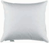 Angebot im JYSK Stadtallendorf Prospekt JYSK Stadtallendorf Prospekt mit im Angebot für 20,00 €