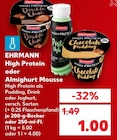 Kaufland Neustadt (Coburg) Prospekt mit  im Angebot für 1,00 €