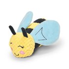 Tchibo im Supermarkt - Hunde Plüschtier, Biene, klein Angebot im Prospekt Hunde Plüschtier, Biene, klein bei Tchibo im Supermarkt im Prospekt "" für 8,99 €