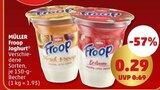 Penny-Markt - Froop Joghurt Angebot im Prospekt Froop Joghurt bei Penny-Markt im Prospekt "" für 0,29 €