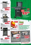 Tischgrill Tischgrill