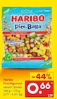 Haribo bei Netto Marken-Discount im Prospekt "" für 0,66 €