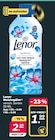 Aktuelle Weichspüler Angebote bei Netto mit dem Scottie in Potsdam Aktuelles Weichspüler Angebot bei Netto mit dem Scottie in Potsdam ab 1,99 €
