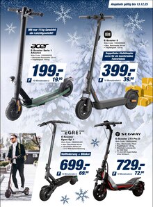 Aktueller expert Prospekt "Top Angebote" Seite 2 von 16 Seiten