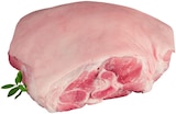 Schweine-Braten Angebot in Rosenthal Schweine-Braten im aktuellen Prospekt bei REWE in Rosenthal