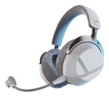 Gaming-Headset MMX 100 Wireless im Angebot bei expert TeVi in Landshut Gaming-Headset MMX 100 Wireless Angebote von beyerdynamic bei expert TeVi Landshut für 99,00 €