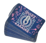 Jeu du dilemme à B&M dans Le Perreux-sur-Marne Jeu du dilemme à B&M dans Le Perreux-sur-Marne