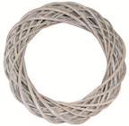 WEIDENKRANZ Angebote bei Wreesmann Weimar für 0,99 €