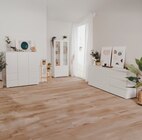 Wohn- und Speisezimmer Image im Angebot bei Die Möbelfundgrube in Saarbrücken Wohn- und Speisezimmer Image Angebote bei Die Möbelfundgrube Saarbrücken für 219,99 €