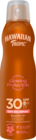 BRUME HUILE SOLAIRE COCO HAWAIIAN TROPIC - HAWAIIAN à 6,30 € dans le catalogue Auchan Hypermarché