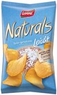 Chips Naturals Angebote von LORENZ bei Penny-Markt Frankfurt für 1,49 €
