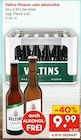 Aktuelle Veltins Angebote bei Netto Marken-Discount in Langenhagen Aktuelles Pilsener Angebot bei Netto Marken-Discount in Langenhagen ab 9,99 €