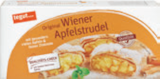 Apfelkuchen von tegut... im aktuellen tegut Prospekt für 3,49 €