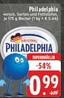 EDEKA Wietmarschen Prospekt mit  im Angebot für 0,99 €