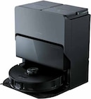 Saugroboter mit Wischfunktion S8 MaxV Ultra im Angebot bei expert in Görlitz Saugroboter mit Wischfunktion S8 MaxV Ultra Angebote von Roborock bei expert Görlitz für 999,00 €