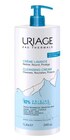 Crème lavante - URIAGE en promo chez Carrefour Crème lavante - URIAGE dans le catalogue Carrefour