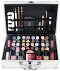 Kosmetikkoffer im Angebot bei Penny in Solingen Kosmetikkoffer Angebote von ZMILE COSMETICS bei Penny Solingen für 14,99 €