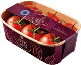 Aktuelle Tomaten Angebote bei E center in Münster Aktuelles Strauchtomaten „Joyn“ Angebot bei E center in Münster ab 2,99 €