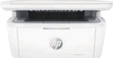 Schwarzweiß-Laserdrucker LaserJet MFP M140w Angebote von HP bei expert Aalen für 149,00 €