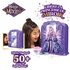 Miroir Magique - My Magic Mixies - MY MAGIC MIXIES en promo chez Carrefour La Rochelle à 58,90 €