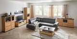 Wohn-Programm im Angebot bei XXXLutz Möbelhäuser in Schwäbisch Gmünd Wohn-Programm Angebote von CarryHome, HOM´IN bei XXXLutz Möbelhäuser Schwäbisch Gmünd für 49,90 €