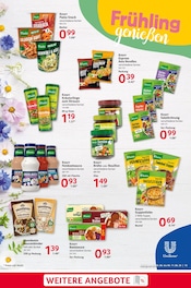 Gulasch im Selgros Prospekt in Kamp-Lintfort Aktueller Selgros Prospekt mit Gulasch, "cash & carry", Seite 15
