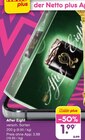 After Eight im Netto Marken-Discount Prospekt After Eight im aktuellen Netto Marken-Discount Prospekt für 1,99 €