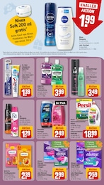 Schwarzkopf Angebot & Preis im aktuellen REWE Prospekt Schwarzkopf Angebot im aktuellen REWE Prospekt auf Seite 28