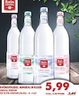 EDEKA Rehau Prospekt mit  im Angebot für 5,99 €