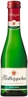 Aktuelles Piccolo-Sekt Halbtrocken Angebot bei Kaufland in Bremen ab 0,99 €