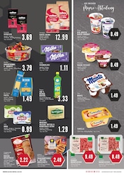 Aktueller EDEKA Prospekt mit Haribo, "Aktuelle Angebote", Seite 7