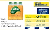Aktuelles Juicy Angebot bei METRO in Gießen ab 5,36 €