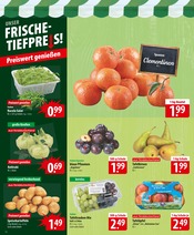 Aktueller famila Nordost Prospekt mit Mixer, "besser als gut!", Seite 10