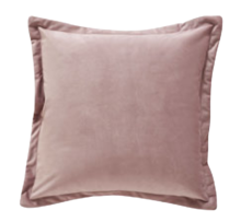 Kissen „Charlotte“ bei Höffner in Cottbus Kissen „Charlotte“ im Angebot bei Höffner Cottbus für 14,95 €