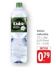 Aktuelles naturelle Angebot bei EDEKA in Singen (Hohentwiel) ab 0,79 €
