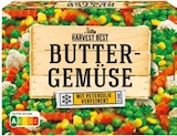 Buttergemüse von HARVEST BEST für 0,69 € bei Netto mit dem Scottie im Angebot Buttergemüse von HARVEST BEST im aktuellen Netto mit dem Scottie Prospekt