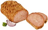 Aktuelles Omas Gehacktbrot Angebot bei REWE in Ludwigshafen (Rhein) ab 1,59 €