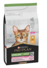 Croquettes - Purina Pro Plan en promo chez Maxi Zoo Croquettes - Purina Pro Plan dans le catalogue Maxi Zoo