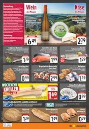 Wild im E center Prospekt in Bergheim Aktueller E center Prospekt mit Wild, "Aktuelle Angebote", Seite 28