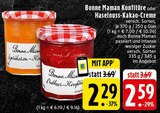Aktuelle Kakao Angebote bei E center in Bonn Aktuelles Konfitüre Angebot bei E center in Bonn ab 2,29 €
