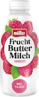 Fruchtbuttermilch von Müller im aktuellen Lidl Prospekt