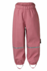 Matsch- und Buddelhose im Angebot bei Lidl in Norderstedt Matsch- und Buddelhose Angebote von LUPILU bei Lidl Norderstedt für 7,99 €