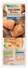 Vollkorn-Brötchen Angebote von REWE Bio bei REWE Kerpen für 1,79 €