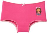 Panty Angebote bei Woolworth Wunstorf für 4,00 €