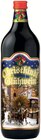 Christkindl Glühwein Angebote bei Zimmermann Wiesbaden für 1,99 €