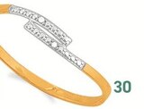 bague diamants 0,01 ct, - E.Leclerc bague diamants 0,01 ct, à 159,00 € dans le catalogue E.Leclerc