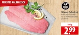 Angebot im famila Nordost Klein Rönnau Prospekt famila Nordost Klein Rönnau Prospekt mit im Angebot für 2,99 €