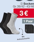 Socken Angebote bei Woolworth Dresden für 3,00 €