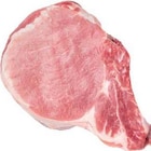 Aktuelles Zarte Kalbskoteletts Angebot bei E center in Münster ab 2,49 €