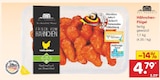 Angebot im Netto Marken-Discount Malchin Prospekt Netto Marken-Discount Malchin Prospekt mit im Angebot für 4,79 €